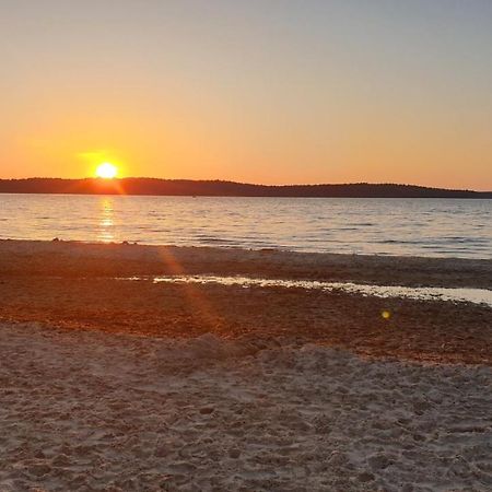 3 Chambres Mimizan Gastes Biscarrosse Camping Siblu Bagian luar foto